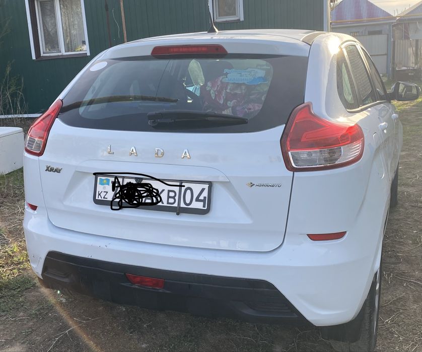 Айфон 11 про макс