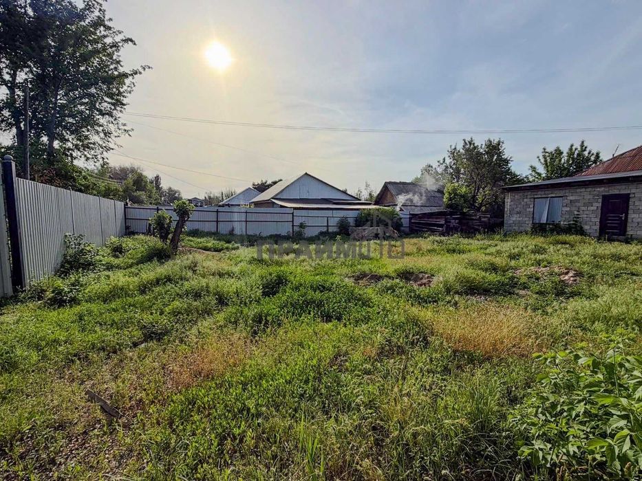ПРОДАМ 5 ком. дом Новостройка (Асель ПРАЙМ)
