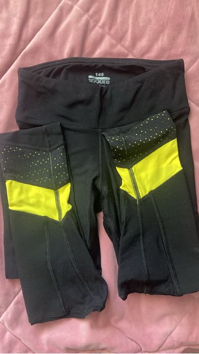 Костюм для фигурного катания