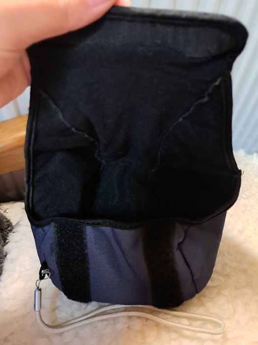 Huse pentru tabletă/laptop/aparat foto