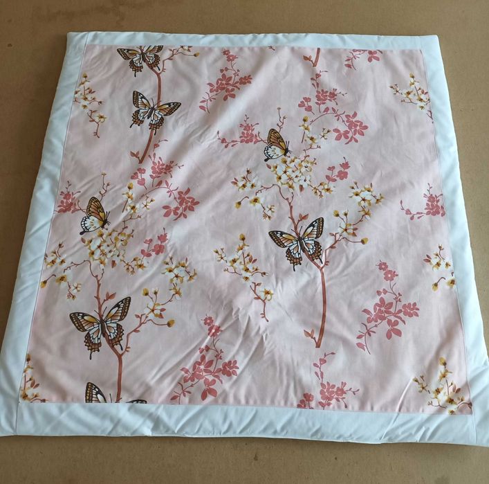 Комплект за бебешка количка