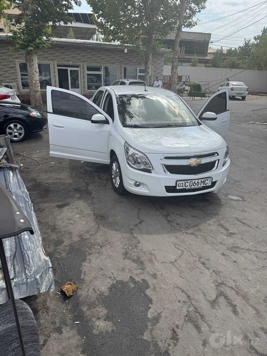 Автомобиль машины