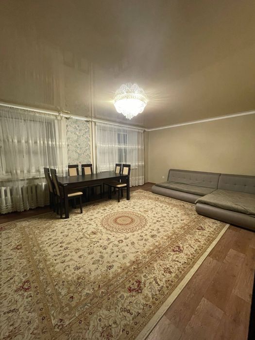 Сдам квартиру  на усолке