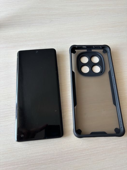 Продам Xiaomi Redmi note 14 pro