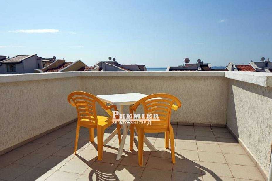 Продава се Къща в Свети Влас - 140 кв.м за 2036 €/кв.м - Снимка #1