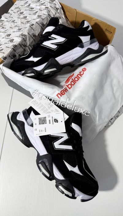 Stoc Adidasi New balance unisex