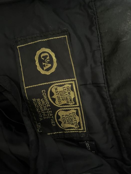 Pantaloni scurti de blugi + fusta, marimea 152 / 158, XS / 32