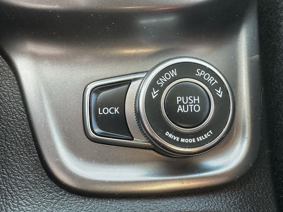 Suzuki Vitara 1.4 BoosterJet Mild Hybrid ALLGRIP 4x4 Passion – 2022 – Un singur proprietar