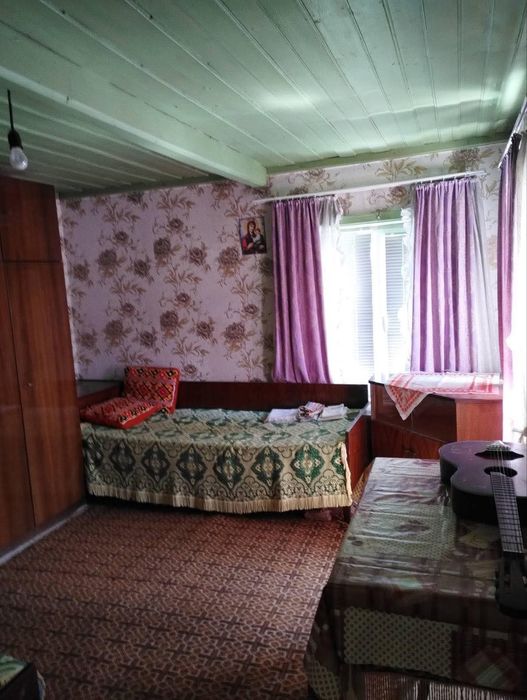 Продава се Къща в с. Юпер, Област Разград - 98 кв.м за 141 €/кв.м - Снимка #4