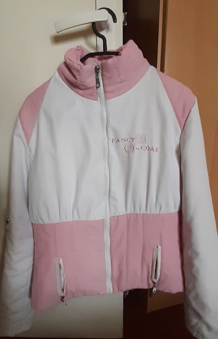 Geacă băieți / fete