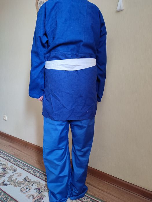 Кимоно для взрослых