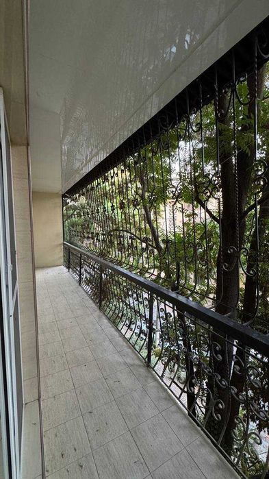 Сдается на Дархане 3х комнатная квартира с евро ремонтом