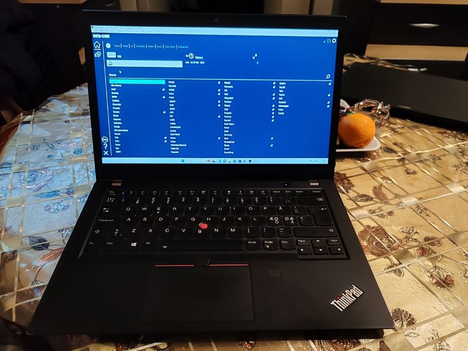 Diagnoza auto tg jiu non stop