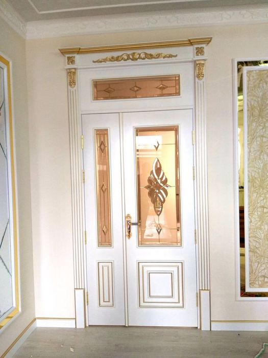 Mdf va Taxtalik eshik derezalar tayyorlaymiz sifatli va arzon narxlard