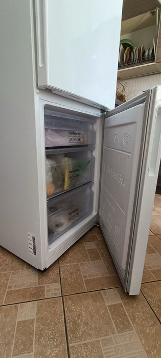 Продам холодильник Samsung