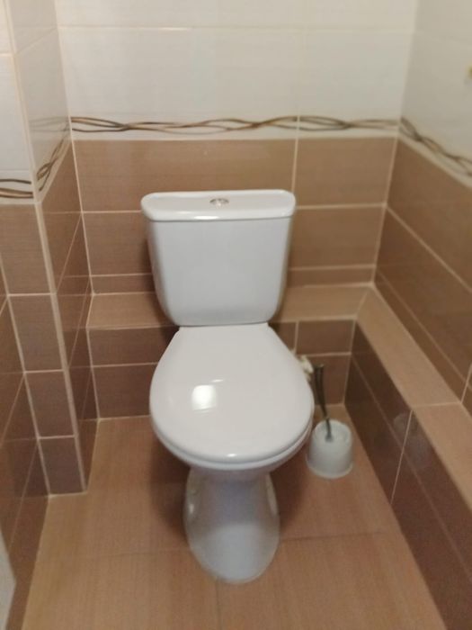 Продам 2х комнатную квартиру