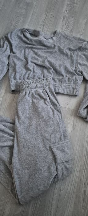 Спортен екип evis style