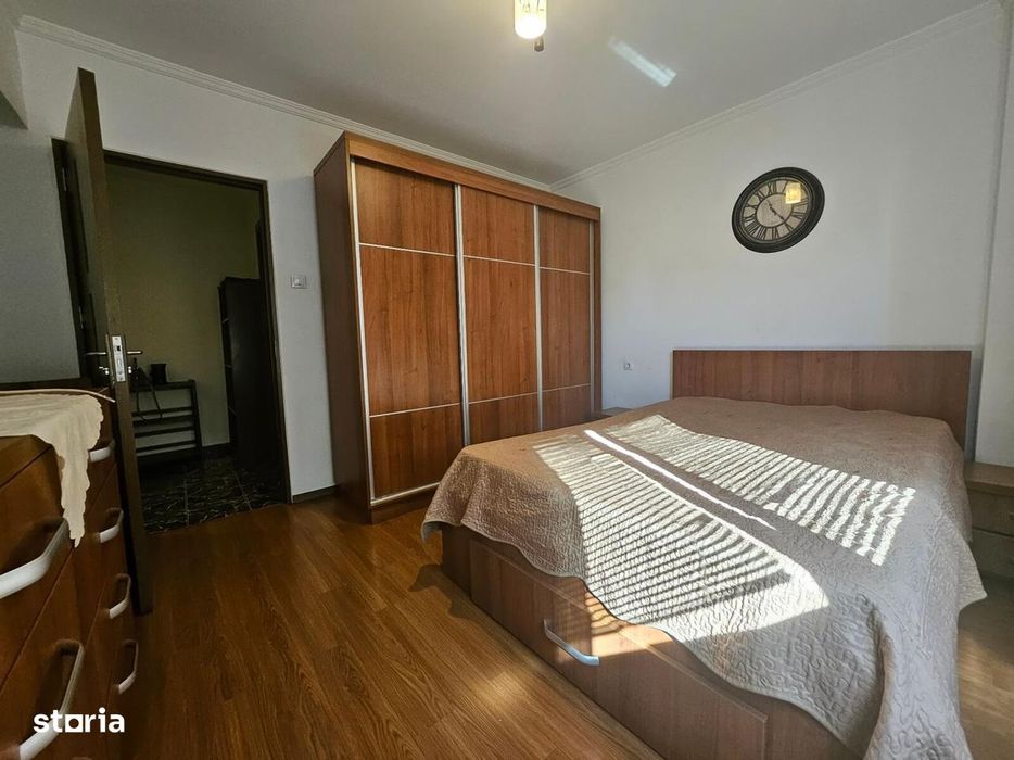 Oferta inchiriere ap 2 cam ultracentral, mobilat si utilat, 320 EURO