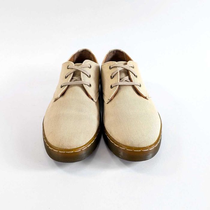 Dr. Martens, оригинални 40