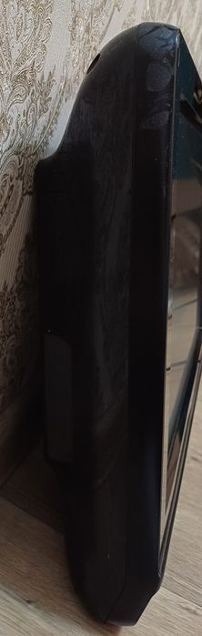 Продам телевизор