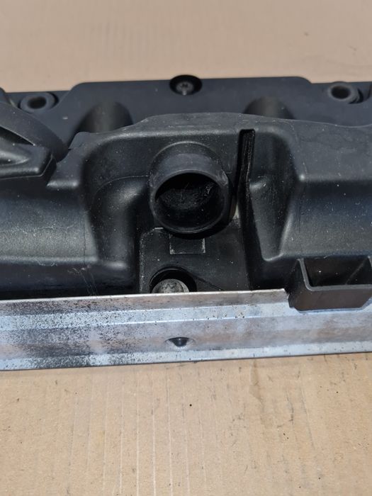 Capac tacheti 2.0 tdi / an - 2012-2018 / cod-03L103469R