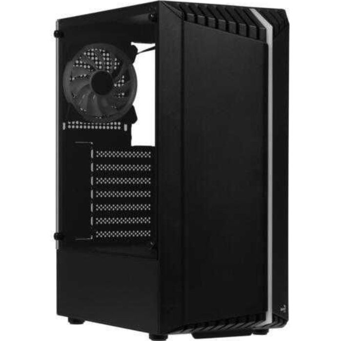 Корпус для ПК Airocool Bionic v2