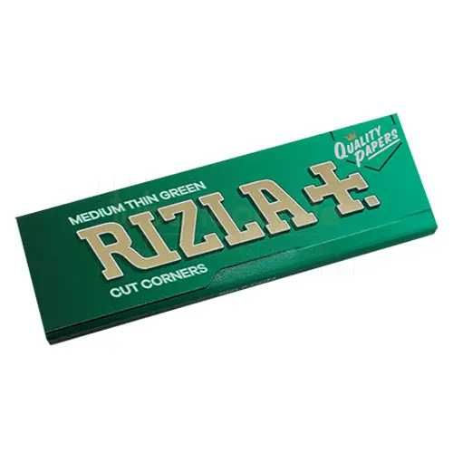 Foite de rulat tutun Rizla Nou !!