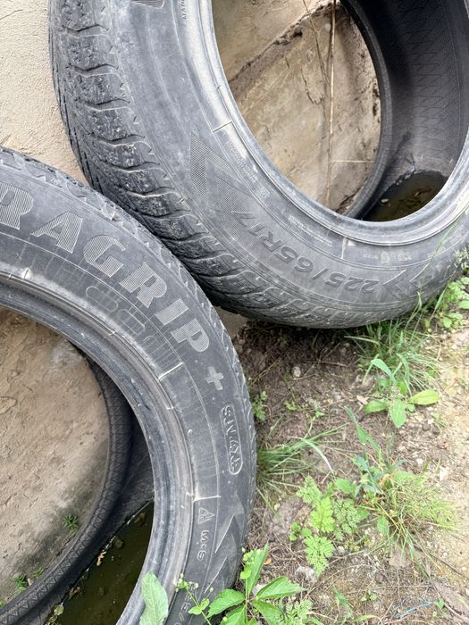 Продам баллон для автомобиля