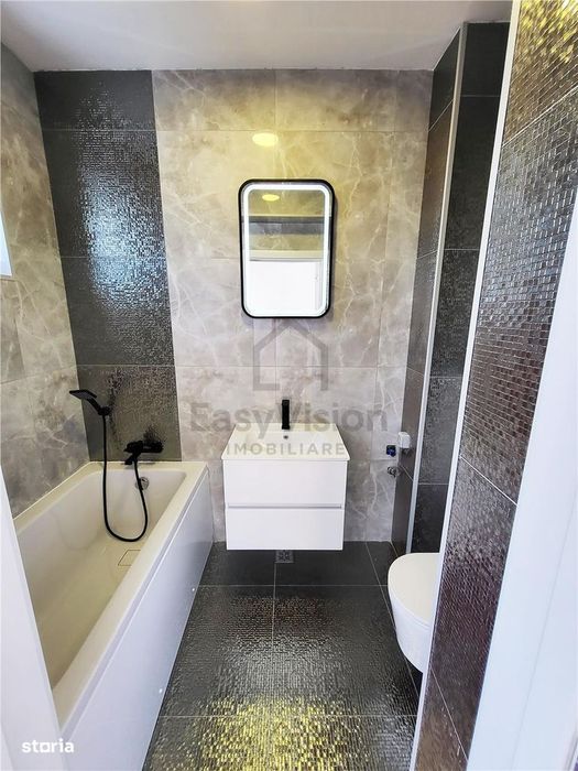 4 Camere | Sector 1 | Sisesti | Boutique Residence