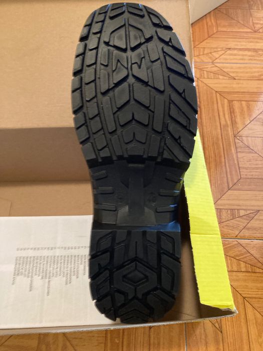 Pantofi de lucru RHINO WORK