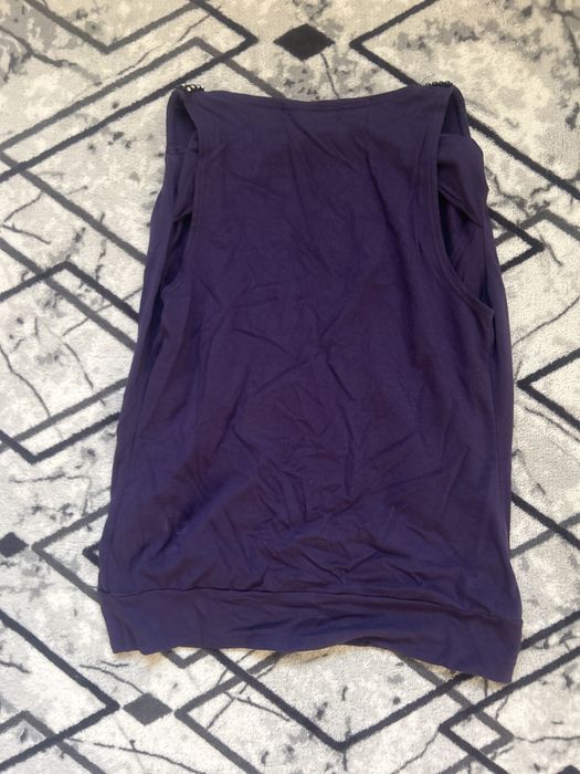 Дамски потници по 5лв броя