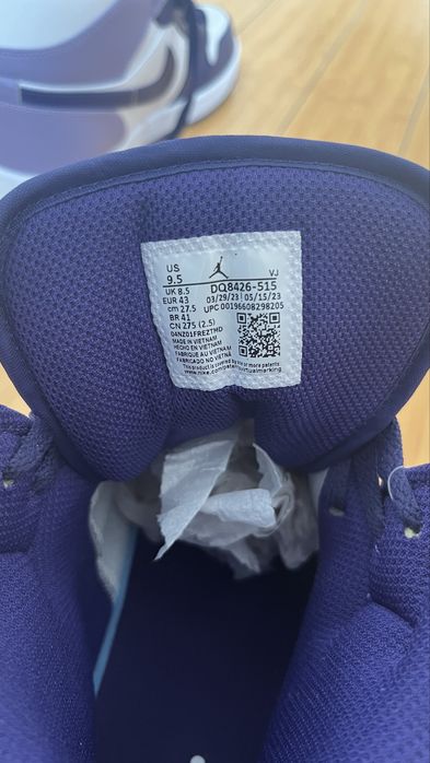 Кроссовки оригинальные, стильные, легкие