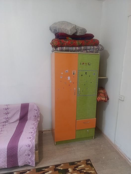 Продам квартиру рядом с Апорт