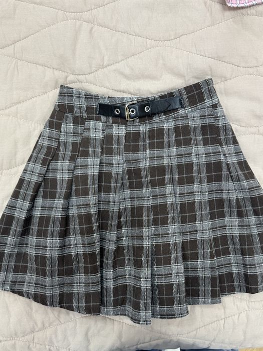 Детская одежда Zara Lime