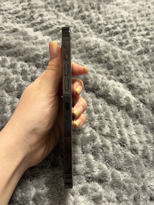 Продам Iphone 14 pro max