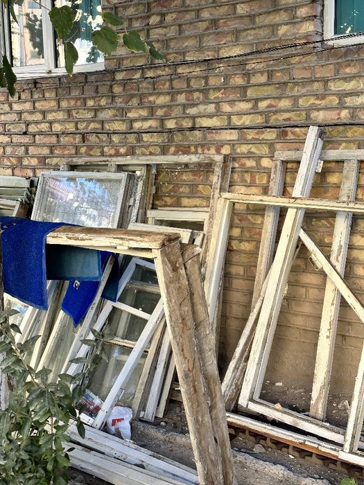 Айна бар сатлатын