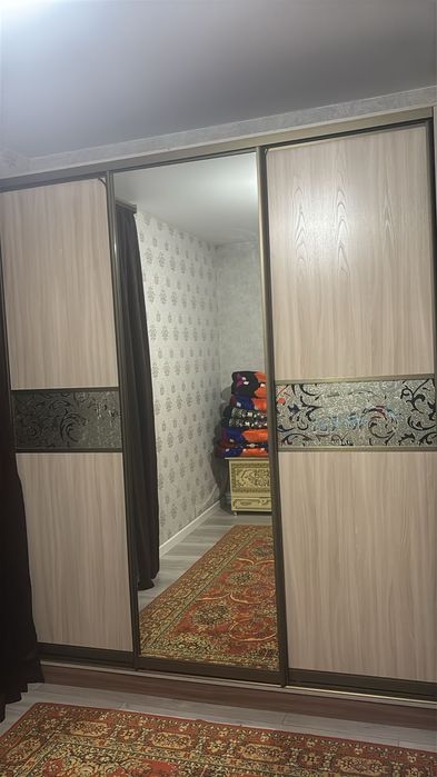 Срочна продам Шифонер хороший качество