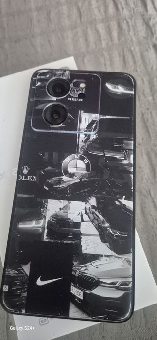 Продам XIAOMI 13T Pro