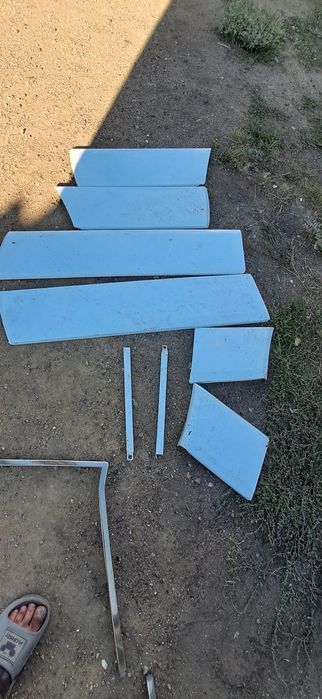 В разборе м103 м104