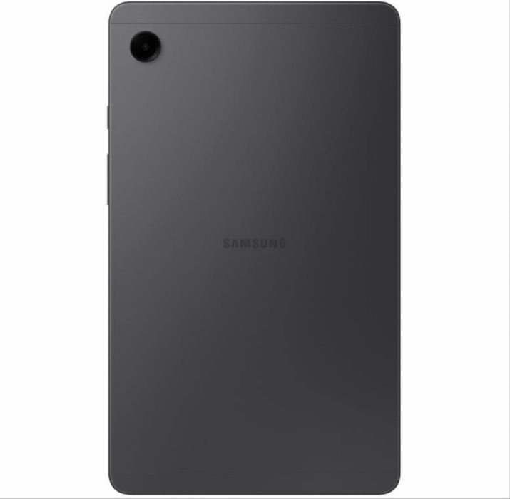 Продаю Samsung Galaxy Tab A9