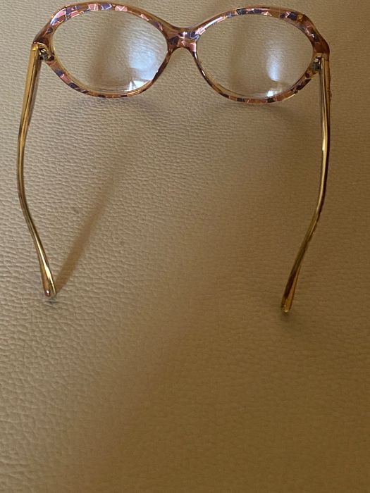 Ochelari vedere Paloma Picasso