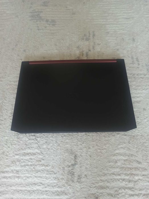 Ноутбук Acer Nitro AN515-43-R2Q9 / материнская плата, всё оригинал!