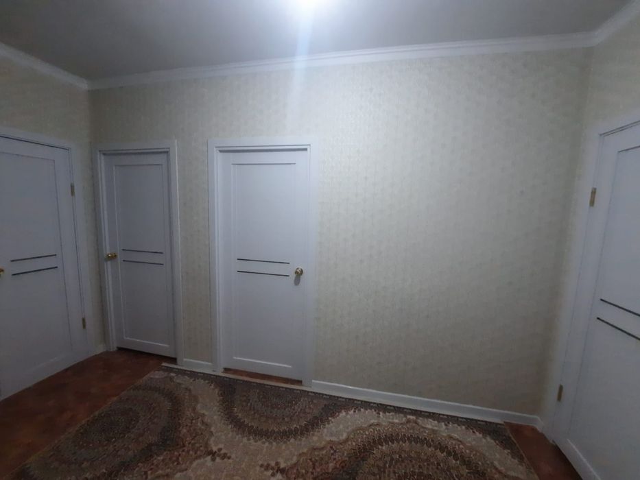 Продам двухкомнатную квартиру