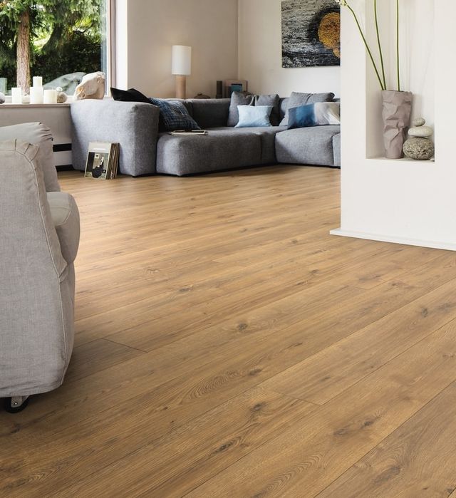 (Арзон) укладка половой ламинат