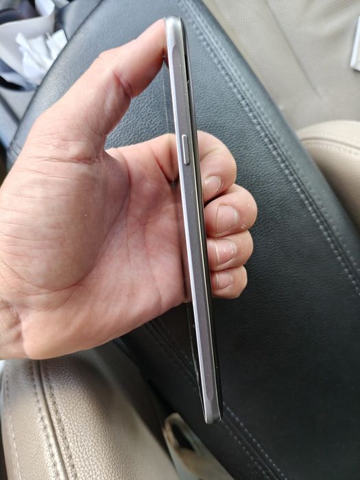Samsung Galaxy J7 2016 stare excelentă