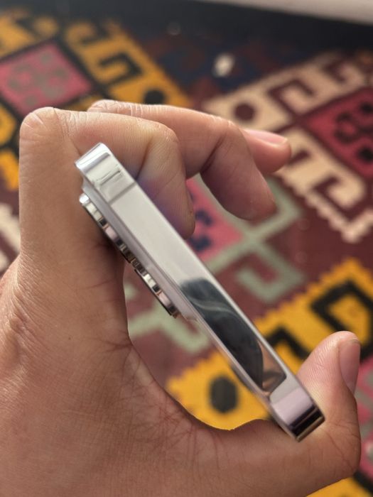 iPhone 14 ProMax iCloud