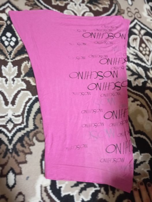 Кийволадиган ромол