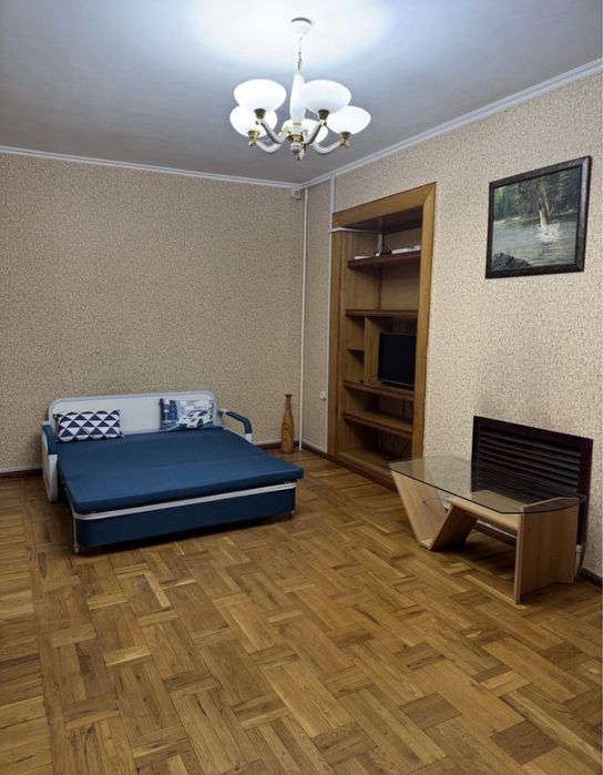 Минор метро 2/1/4