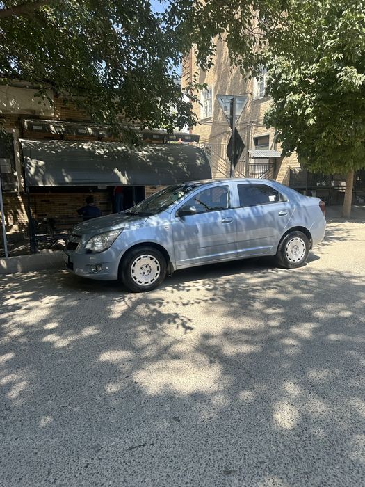 Коблт 4позиция сотилади