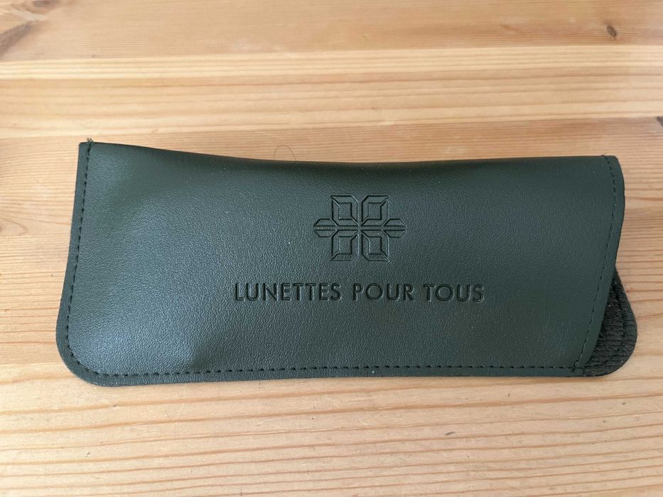 Rama Lunettes pour tous originala, de vanzare